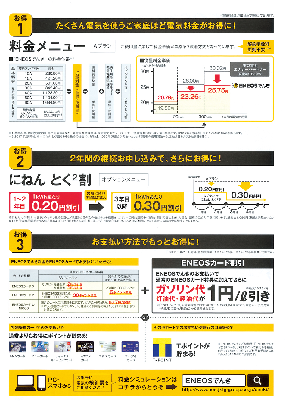 日星石油株式会社