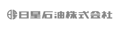 日星石油株式会社